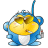 ƤQQ֮װ