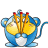 ƤQQ֮
