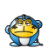 ƤQQ˥