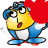ƤQQ