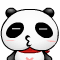 ƨQQ֮