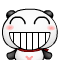 ƨQQ֮