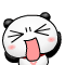 ƨQQ֮ץ