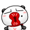 ƨQQ֮
