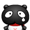 ƨQQ֮˥