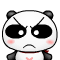ƨQQ