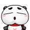 ƨQQ