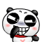 ƨQQ֮Ц