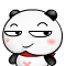 ƨQQ