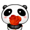 ƨQQ֮ʻ