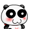 ƨQQ