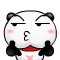 ƨQQ֮