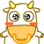 ͺQQ֮ɰ
