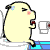 ͺQQ֮ʺ
