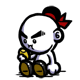 ͯQQ