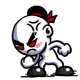 ͯQQ