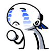 ͯQQ