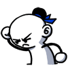 ͯQQ