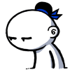 ͯQQ