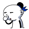 ͯQQ