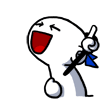 ͯQQ