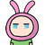 ͽQQ