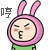 ͽQQ