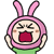 ͽQQ