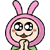 ͽQQ