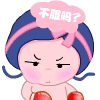 QQQ