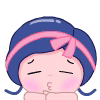 QQQ