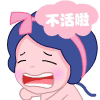 QQQ
