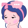 QQQ