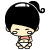 жŮQQ