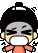 жŮQQ