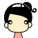 жŮQQ