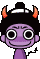 жŮQQ
