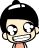 жŮQQ