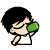 Ka-La-So˱