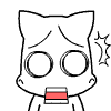 Mr.ponyɰQQ
