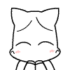 Mr.ponyɰQQ