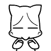 Mr.ponyɰQQ