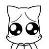 Mr.ponyɰQQ