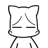 Mr.ponyɰQQ