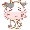 ţQQ֮