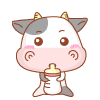 ţQQ֮