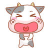 ţQQ֮