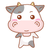 ţQQ