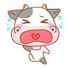 ţQQ֮