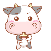 ţQQ֮